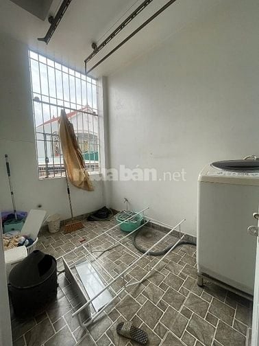 Bắt trọn cơ hội vàng–Nhà trung tâm Tân Bình, Phan Đình Giót chỉ 4tỷ08!