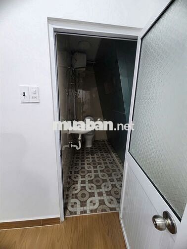 CHO THUÊ NHÀ NGUYÊN CĂN HÙNG VƯƠNG PHƯỜNG 9 ĐÀ LẠT - 4PN, SÂN ĐẬU Ô TÔ