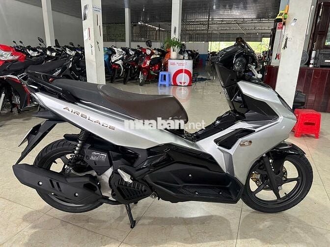 Airblade 150 abs 2022