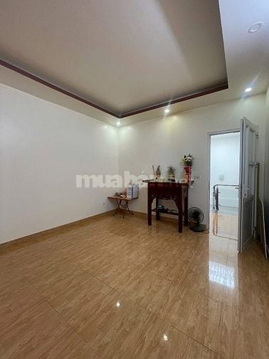 Bắt trọn cơ hội vàng–Nhà trung tâm Tân Bình, Phan Đình Giót chỉ 4tỷ08!