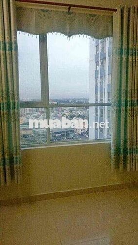Cần cho thuê lại căn hộ 2pn-2wc chung cư Zen Tower