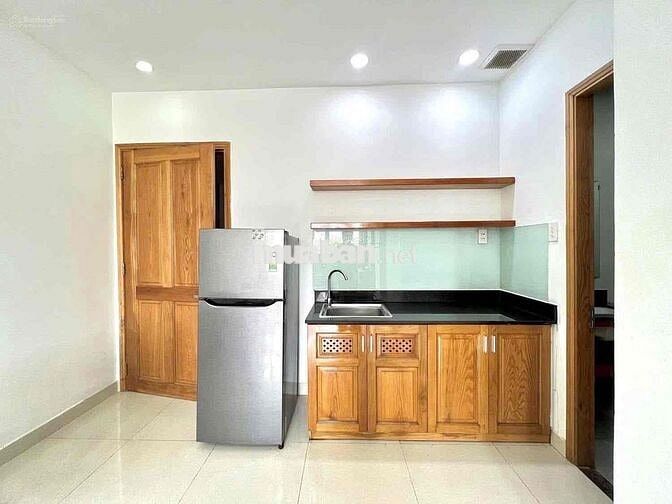 🔥CĂN HỘ 2PN + 1PK MỚI 100% ✨ NGAY TÂN KỲ TÂN QUÝ - AEON TÂN PHÚ RỘNG