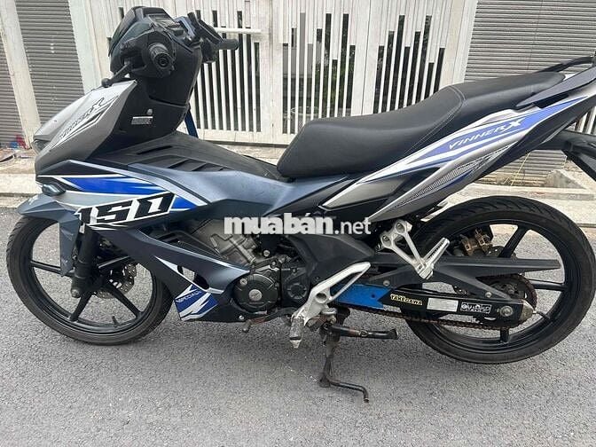 honda winner x kiểng abs mới 90%