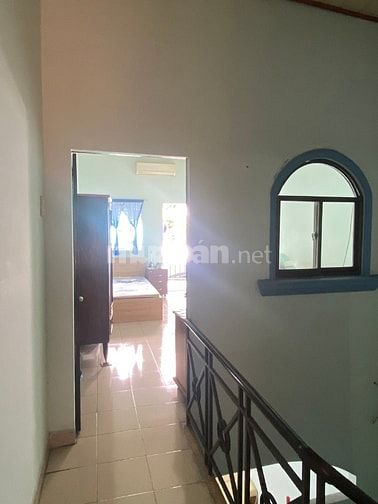 Cho thuê nguyên căn nhà hẻm 3m đường Phạm Viết Chánh, P.19, Bình Thạnh