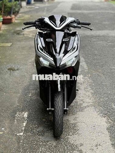 vario150 chính chủ.bán trả góp.trao đổi xe