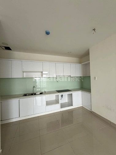  Carillon 2,Trịnh Đình Thảo,Tân Phú  căn 3p, 2wc chỉ 10,5tr