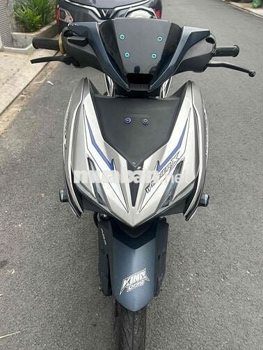 honda winner x kiểng abs mới 90%