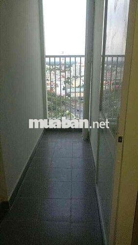 Cần cho thuê lại căn hộ 2pn-2wc chung cư Zen Tower