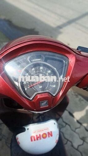 Cần bán e xe này do nhà chật