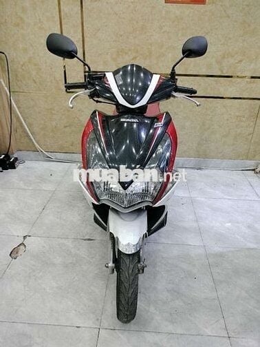Air blade FI  2012 ,BS 60 ,Xe Rất Đẹp Máy Rất Ngon