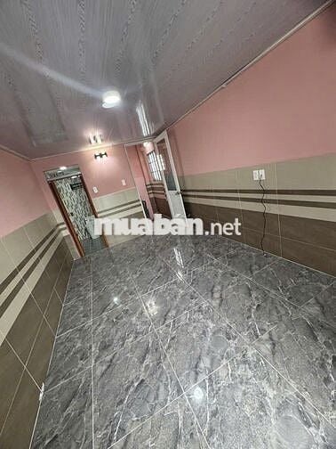 👉Nhà đẹp chủ bán gấp - Giá rẻ - Nhiều phòng ngủ (4 tầng)