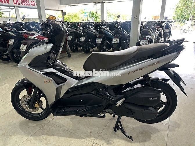 Airblade 150 abs 2022