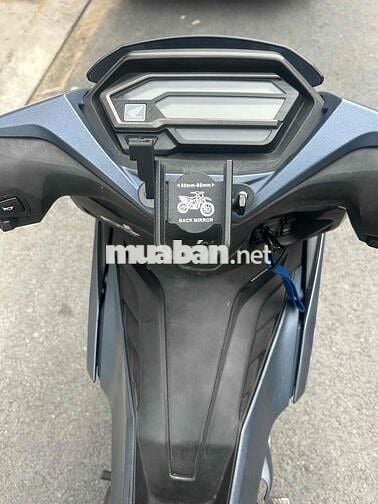 honda winner x kiểng abs mới 90%