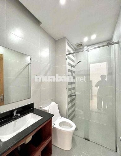 🔥CĂN HỘ 2PN + 1PK MỚI 100% ✨ NGAY TÂN KỲ TÂN QUÝ - AEON TÂN PHÚ RỘNG