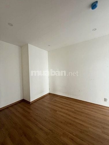  Carillon 2,Trịnh Đình Thảo,Tân Phú  căn 3p, 2wc chỉ 10,5tr
