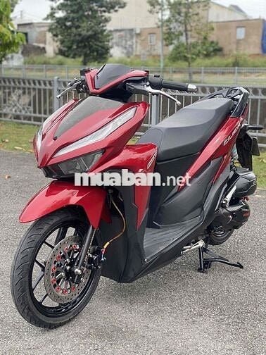 THANH LÍ VARIO 150 FULL KIỂNG BS 72
