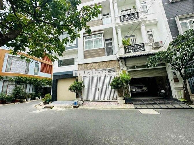 ĐẤT DỰ ÁN ĐƯỜNG HOÀNG DIỆU NGAY ĐẠI HỌC NGÂN HÀNG