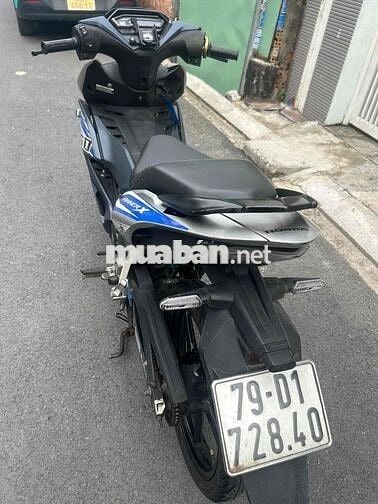 honda winner x kiểng abs mới 90%