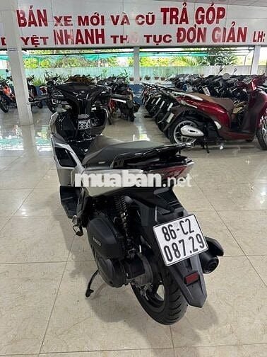 Airblade 150 abs 2022