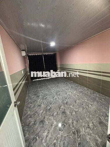 👉Nhà đẹp chủ bán gấp - Giá rẻ - Nhiều phòng ngủ (4 tầng)