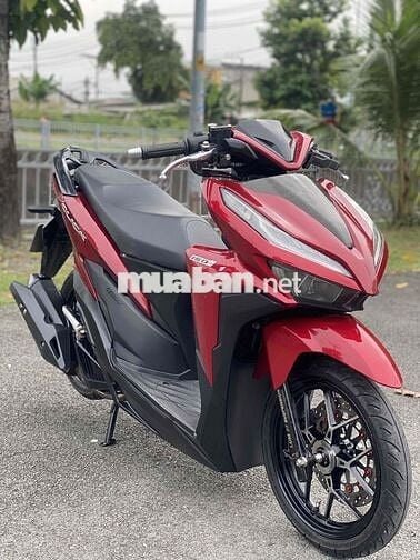 THANH LÍ VARIO 150 FULL KIỂNG BS 72
