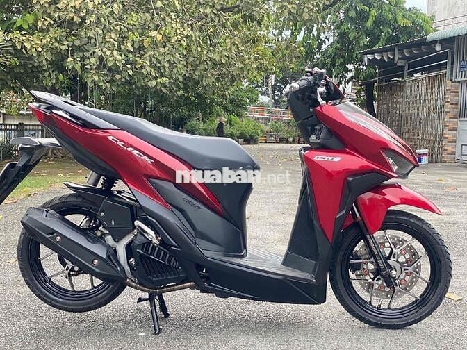 THANH LÍ VARIO 150 FULL KIỂNG BS 72
