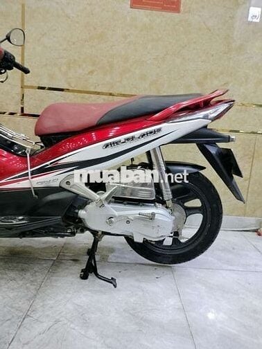 Air blade FI  2012 ,BS 60 ,Xe Rất Đẹp Máy Rất Ngon