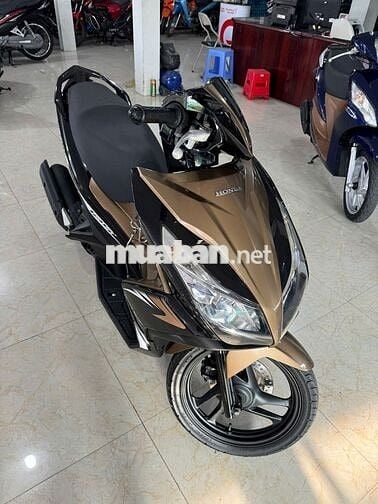 Airblade 125 2014
