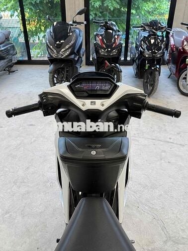 Cần bán Honda Winner X V3 – đăng ký 2022