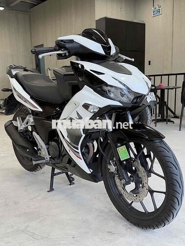 Cần bán Honda Winner X V3 – đăng ký 2022