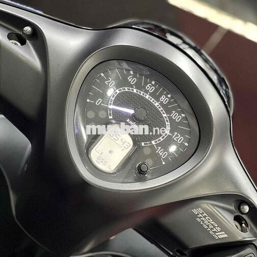 💥Janus đời 2024 BSTP Chính Chủ xe keng lướt💥
