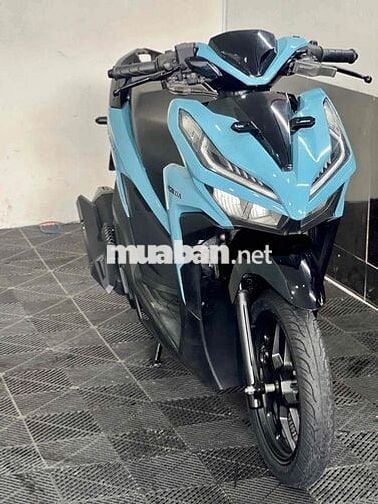 💥Vario 125 đời 2020 BSTP Chính Chủ xe đẹp giá tốt💥