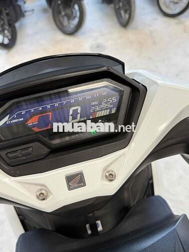 Cần bán Honda Winner X V3 – đăng ký 2022