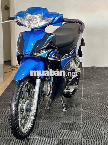 💥Wave Blade đời 2019 BS Tỉnh Chính Chủ xe ngon💥