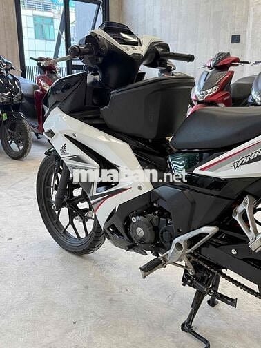 Cần bán Honda Winner X V3 – đăng ký 2022