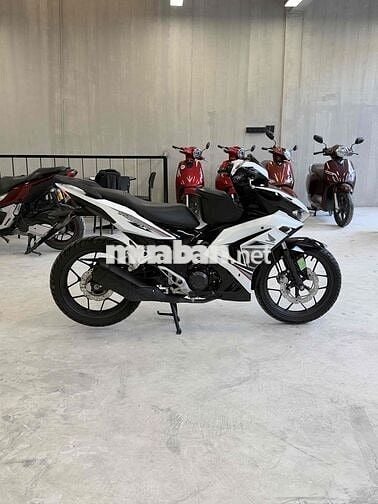 Cần bán Honda Winner X V3 – đăng ký 2022