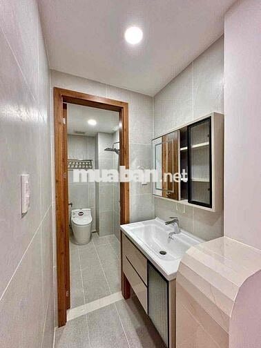 Cho Thuê Nhà Hẻm Trục Đường Thống Nhất .Phường 10 , Q.Gò Vấp