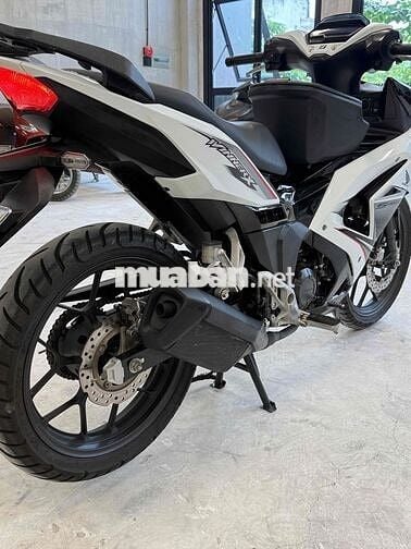 Cần bán Honda Winner X V3 – đăng ký 2022