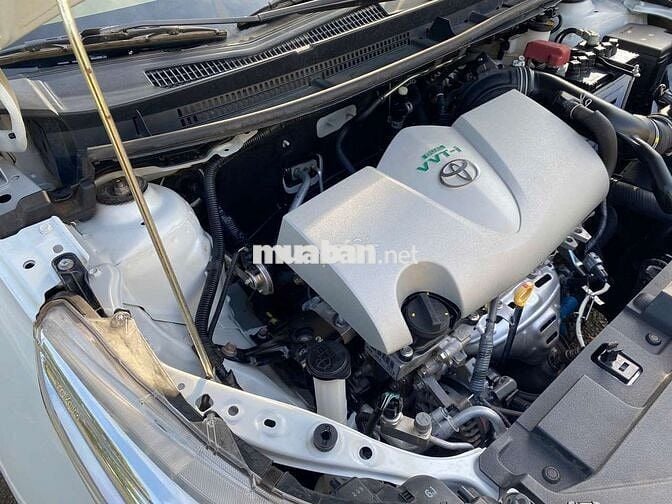 2022 E 1.5 MT - 42000 km