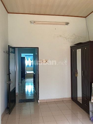 Cho thuê nguyên căn nhà hẻm 3m đường Phạm Viết Chánh, P.19, Bình Thạnh