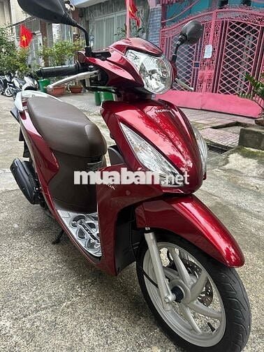 Vision 2019.odo 15.000km xe siêu keng.BSTP 1 chủ