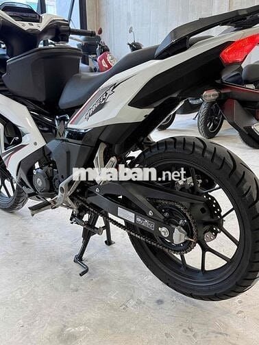 Cần bán Honda Winner X V3 – đăng ký 2022