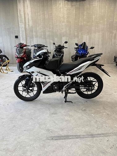 Cần bán Honda Winner X V3 – đăng ký 2022