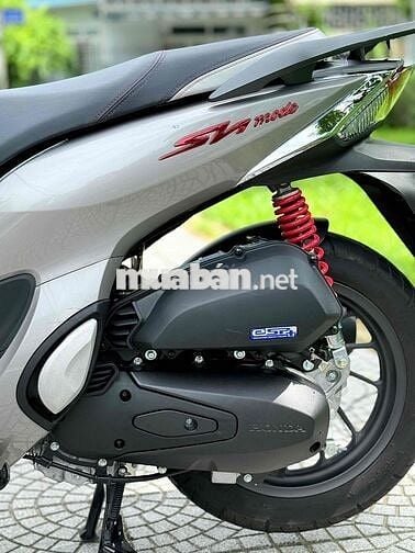 Sh mode 2025. dán keo nguyên chiếc. như xe mới