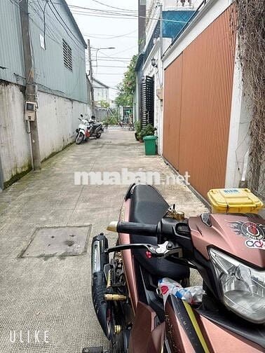 🌟 ĐẤT VÀNG HIỆP BÌNH PHƯỚC – GIÁ CHỈ 4.6 TỶ