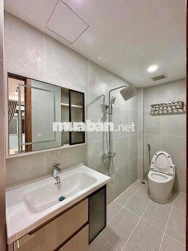 Cho Thuê Nhà Hẻm Trục Đường Thống Nhất .Phường 10 , Q.Gò Vấp