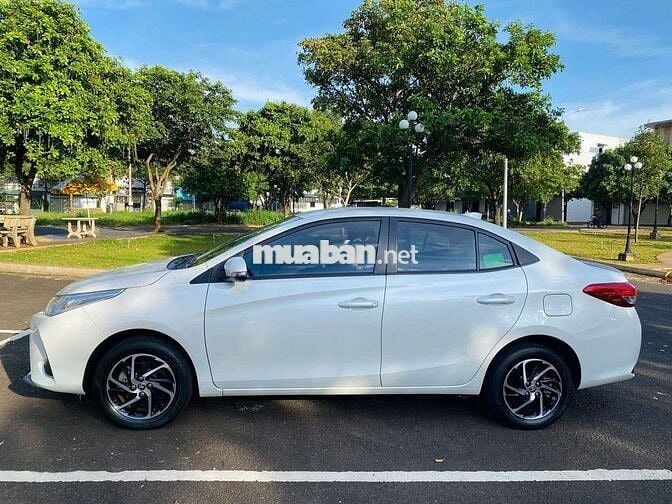 2022 E 1.5 MT - 42000 km