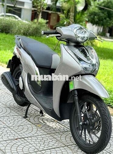Sh mode 2025. dán keo nguyên chiếc. như xe mới