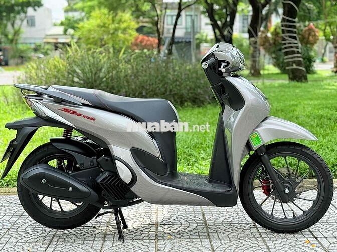 Sh mode 2025. dán keo nguyên chiếc. như xe mới