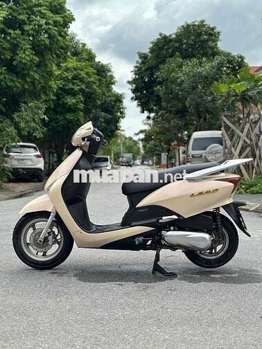 LEAD 110 Siêu Chất _Bảo Hành Dài Hạn